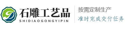 www.国产大象传媒视频在线播放